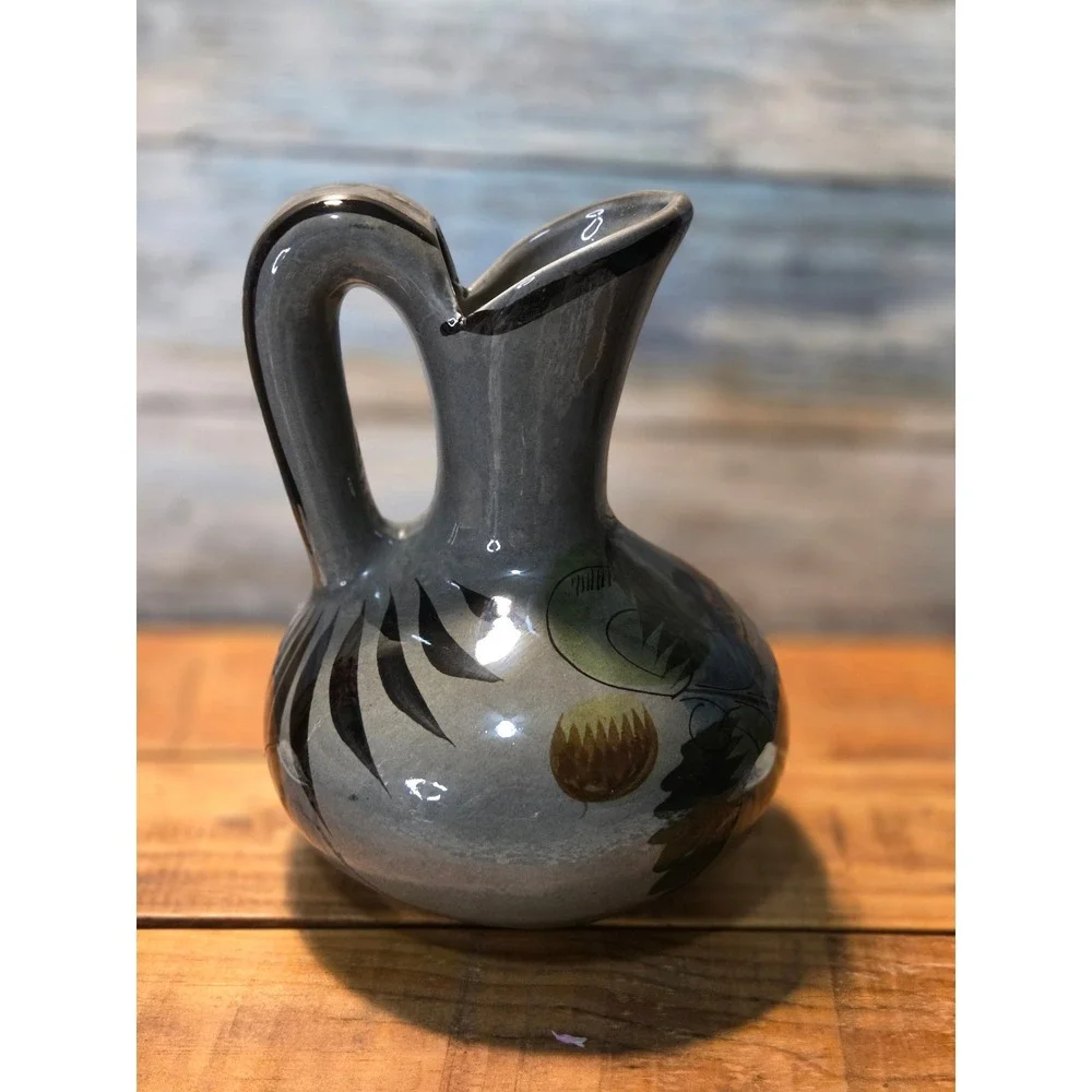 N/A discover rustic
